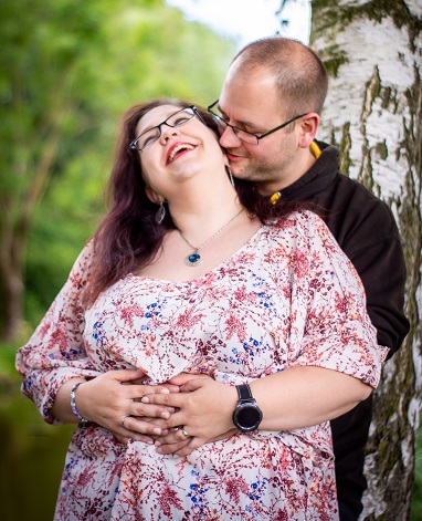 Paare Fotoshooting – Lichtblick Fotografie